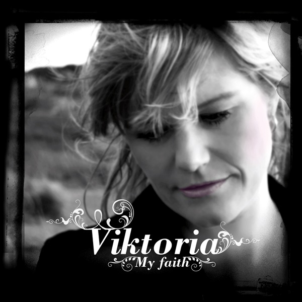 viktoria-my-faith