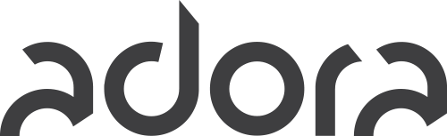 adora_logo@2x