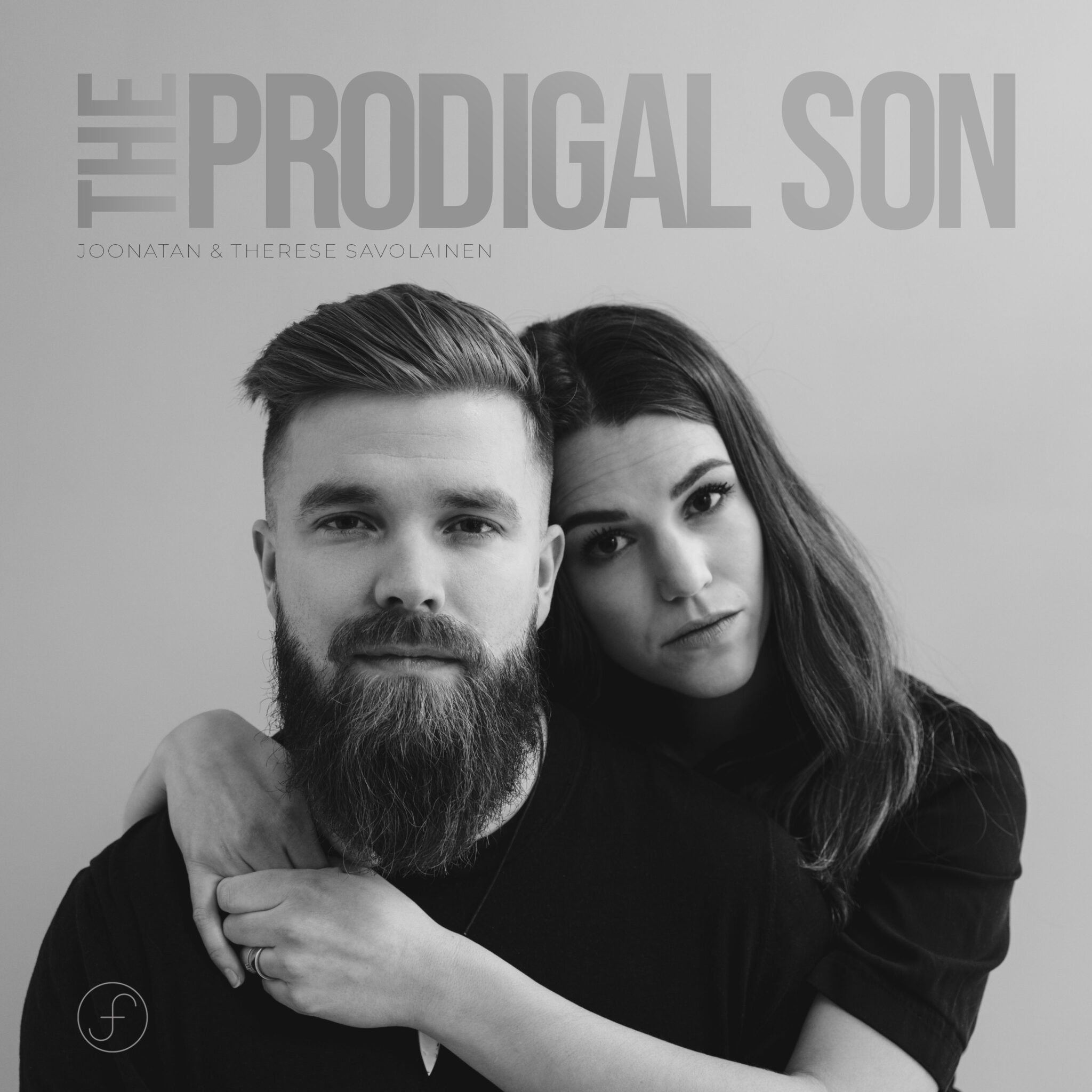 The Prodigal Son Adora Records