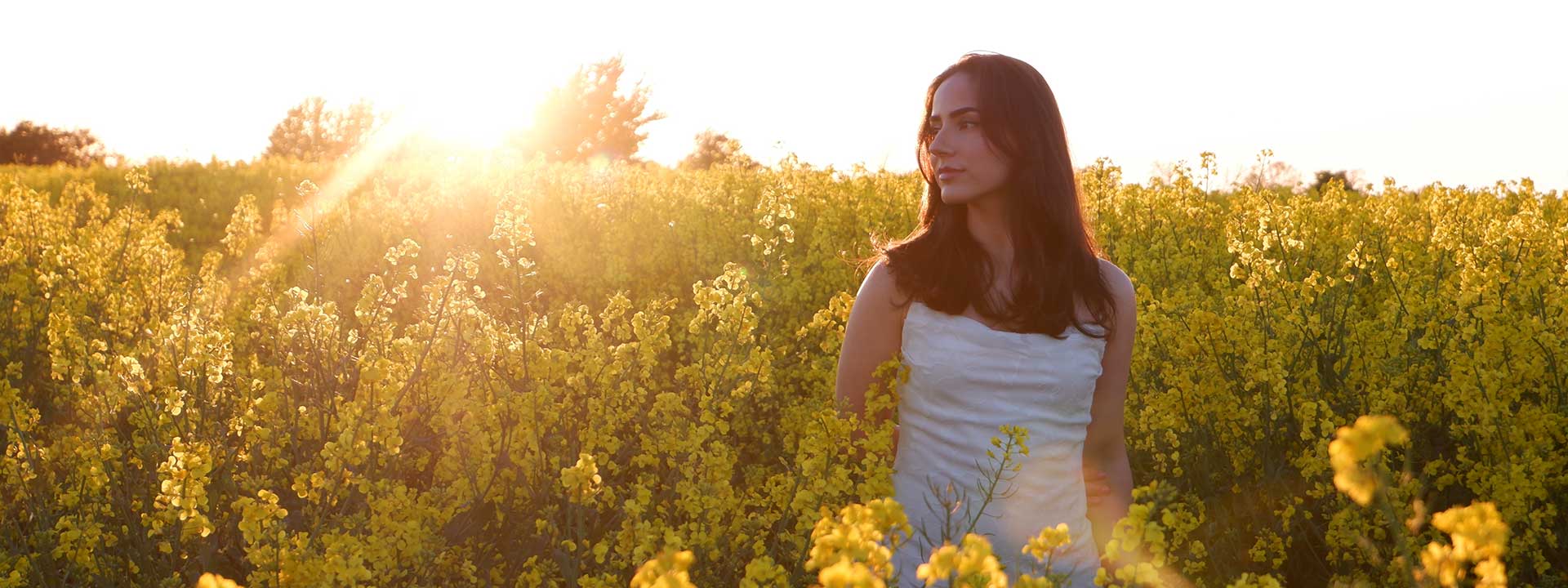 sara-tomas-1920x720px
